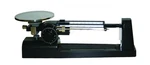 Walter Products B-350-O Economy Triple Beam Dial Balance, 610 G Capacity. Fixed Price $211.72.