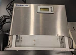 Packworld PW7016 Electric Precision Validatable Medical Heat Sealer. Fixed Price $1650.00.