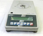 Kern Precision Scale 572-39, For Parts/ Repair. Fixed Price $122.00.