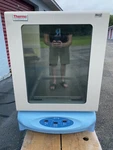 Thermo Scientific Maxq 6000 Incubated Shaker Perfect Condition. Free Shipping. Fixed Price $3910.00.