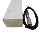 Sensortronics 65016-5K (3.001) Nsmp. Fixed Price $622.00.