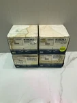 Myron 758II-122 Ce Conductivity Tds Digital Monitor Controller. Fixed Price $475.00.