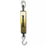 Chatillon 130 Iron Clad Scale 100 Lb - Open Box. Fixed Price $369.00.