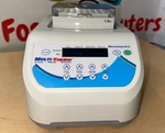 Benchmark Scientific Multi-therm Cool-heat-shake Model H5000-HC. Fixed Price $399.99.