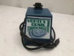 Scientific Industries Vortex-genie Touch Mixer SI-0136 Lab Tube Shaker 3200RPM. Fixed Price $129.98.