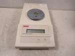 Ohaus Precision Standard TS4KD Laboratory Balance Scale Digital 4000G Capacity. Fixed Price $99.95.
