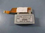 Ishida BAS-0.25L Load Cell NO.98ED14 Used. Fixed Price $29.99.