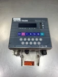 Mettler Toledo Panther Plus Pthk 1000 Scale Module. 2A. Fixed Price $391.50.