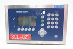 Mettler Toledo IND560X Weighing Terminal. Fixed Price $374.85.