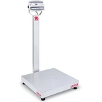 Ohaus D52XW125RTV3, Washdown Multifunctional Bench Scale, 250 0.05 Lb, Ntep. Fixed Price $2822.69.