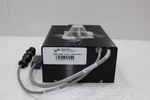 6861 Denver Instrument Oem: 104P Balance Module Scale. Fixed Price $145.00.