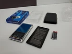 Digital Pocket Scale DS-16 0.01G X 100G With 10G Standard Weights. Fixed Price $13.99.