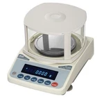 And FX-300IN Precision Lab Balance, Compact Scale 320GX0.001G,NTEP,LEGAL Trade. Fixed Price $679.00.