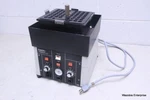 Haake Buchler Instruments Evapotec Vortex Evaporator 4322000. Fixed Price $99.00.