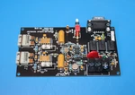 Applied Display Technology Temp Monitor 0100-66002 010066002. Fixed Price $235.00.