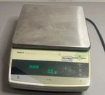 Mononloc Mettler Toledo. Fixed Price $326.03.