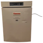 Thermo Forma Series Ii 3120 Water Jacketed Co Incubator. Fixed Price $399.00.