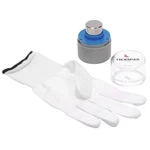 Troemner 8144W Precision Weight, Cylinder, 100G, Class. Fixed Price $172.99.