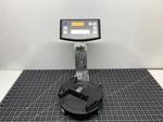 Sartorius PMA7501-X Lab Scale #R559. Fixed Price $499.00.