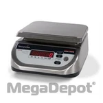Rice Lake 115129, Versa-portion RLP-30S Compact Scale, Ntep. Fixed Price $419.70.