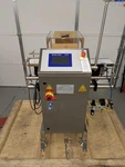 Mettler Toledo Check Weigher. Fixed Price $18999.00.