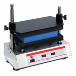 Ohaus Multi-tube Vortex Mixer Vxmtdg 30392171. Fixed Price $5712.02.