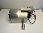 Mettler Toledo TF20-L-P 24126790 Elo Gen Ii Load Cell Weighing Sensor. Fixed Price $875.00.