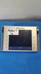 Mettler Toledo Excellence Plus Weighing Terminal Display TDNR-10.28.0.439.142-0. Fixed Price $499.99.