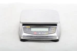 Ohaus FD15 Series Compact Bench Scale - No Power Supply. Fixed Price $484.99.