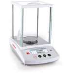 Penn Scale PR224/E - Series Digital Portion 220 Capacity 0.0001 .... Fixed Price $2428.80.