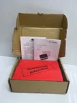 Sartorius PR6130/68S Atex Universal Cable Junction Box. Fixed Price $950.00.