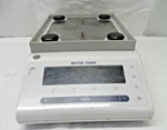 Mettler Toledo New Classic Mf MS1602S /03 Analytical Balance/scale, Parts/repair. Fixed Price $332.95.