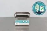 Labnet Rocker 35 Tested With Warranty See Video. Fixed Price $449.00.