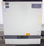 Sanyo MIR-262 Heated Incubator Vg 5.4 Cu.ft Temp Control +5 +8 (3320276334). Fixed Price $1000.00.