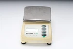 Acculab VI-4800 Portable Top Loading Balance Fair Condition. Fixed Price $59.71.