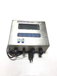 Gse 350 Digital Weight Scale Indicator. Fixed Price $269.99.