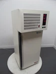 Liconic Instruments STX44 Automated Microplate Incubator DC2BT. Fixed Price $1299.95.