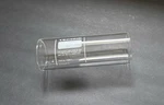 Techne FHB11 Stuart Tube. Fixed Price $58.62.