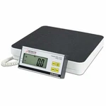 Detecto Dr Series Portable Digital Floor Scale. Fixed Price $581.43.