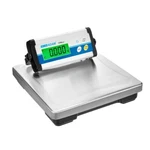 Adam Equipment Cpwplus Bench Scale 13LB/6000G Capacity 0.005LB/2G Readability. Fixed Price $255.35.