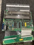 Mettler Toledo 2-86-200-067-00 IT05-B-0100 + 286-44835-00 ***free Shipping***. Fixed Price $292.73.