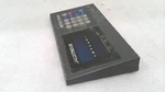 Mettler Toledo JTPA1061000, 141628 Jagxtreme Operator Scale Front Panel. Fixed Price $699.99.