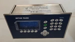 Mettler Toledo IND560 Panel Weighing Terminal Digital Interface Control Unit. Fixed Price $1299.00.