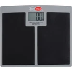 Detecto Slimtalk Xl Talking Bathroom Scale, English/spanish, 550 Lb 0.1. Fixed Price $106.07.