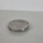 Denver Instrument XL-300 Balance Scale Weigh Pan Replacement Screw On. Fixed Price $89.89.