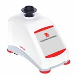 Ohaus Mini Vortex Mixers Vxmnfs 30392108. Fixed Price $470.42.