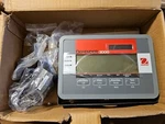 Ohaus Indicator T32MC 30466537. Fixed Price $155.00.