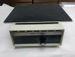 Fisher Clinical Rotator 341 Laboratory Shaker - Good Working Condition. Fixed Price $145.20.