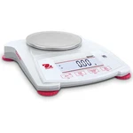 Ohaus SPX622 Scout Analytical Balance, 620 G 0.01. Fixed Price $628.97.