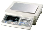 A&d FC-500I Counting Scale 0.5KG Capacity 0.05G Min Display New From Japan. Fixed Price $799.28.